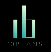 10BEANS 柏原崇 官方网站